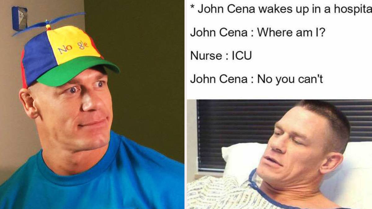 HAPPY VICTORY TUESDAY!! 💚🦅 Running on 4.5 hours of sleep and completely  exhausted, but I'd do it all over again because WE WON. GO BIRDS!!!, image size:1200x675