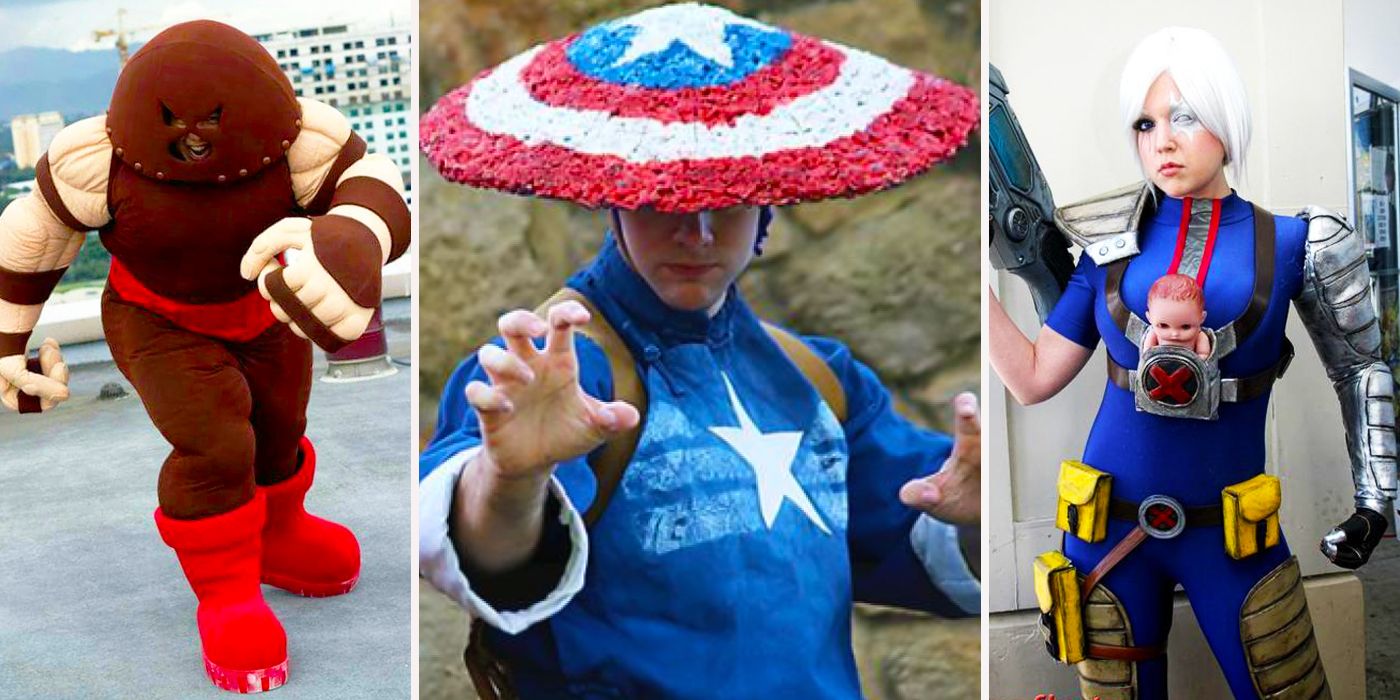 juggernaut-captain-america-kung-fu-female-cable-cosplay.jpg