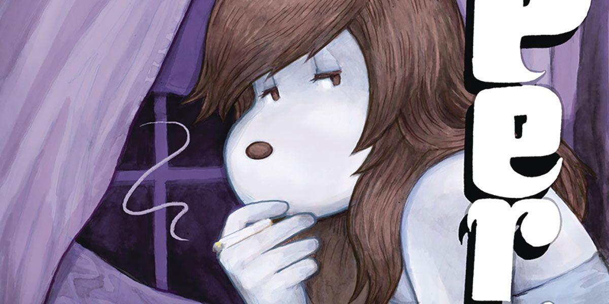 Men faqat katta eshaklarni, ingichka bel pornosini bilardim