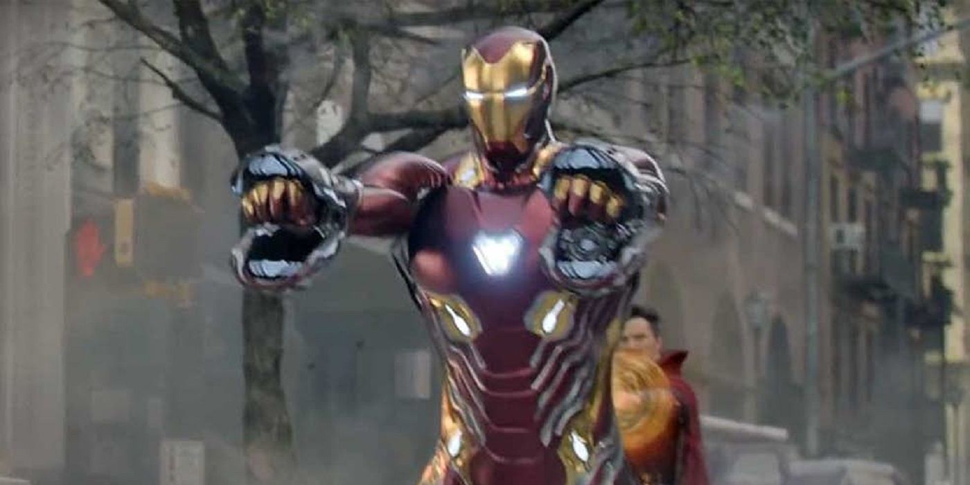 iron man 2 soundtrack download zip iron man 2 soundtrack download zip