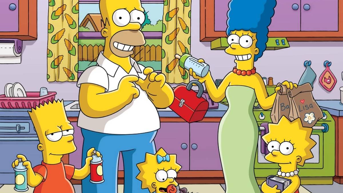 10 Amazing Simpsons Episodes Nobody Talks About (And 10 That Are Overrated)