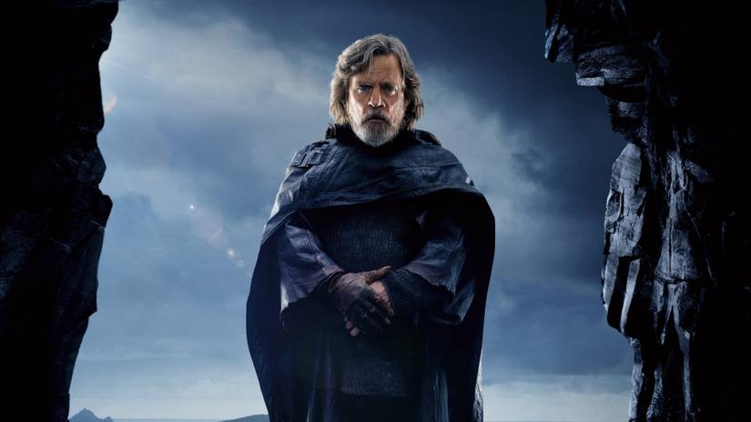 15 Things That Make No Sense About The Skywalker Family