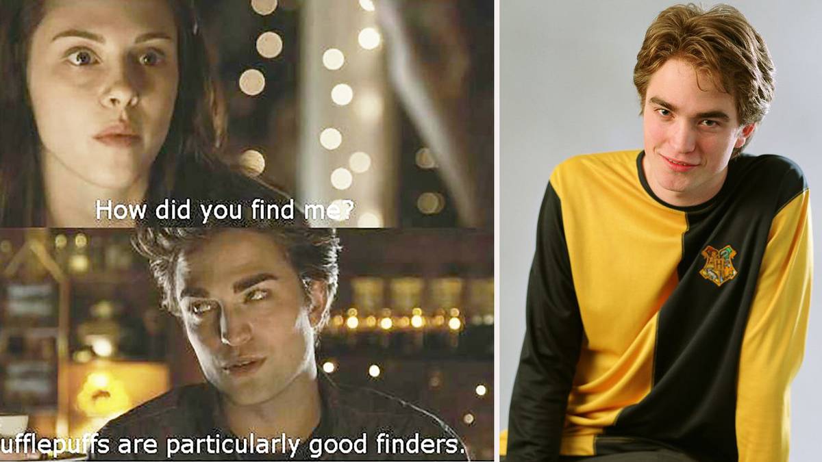 Low Stakes: 25 Biting Twilight Memes, image size:1200x675