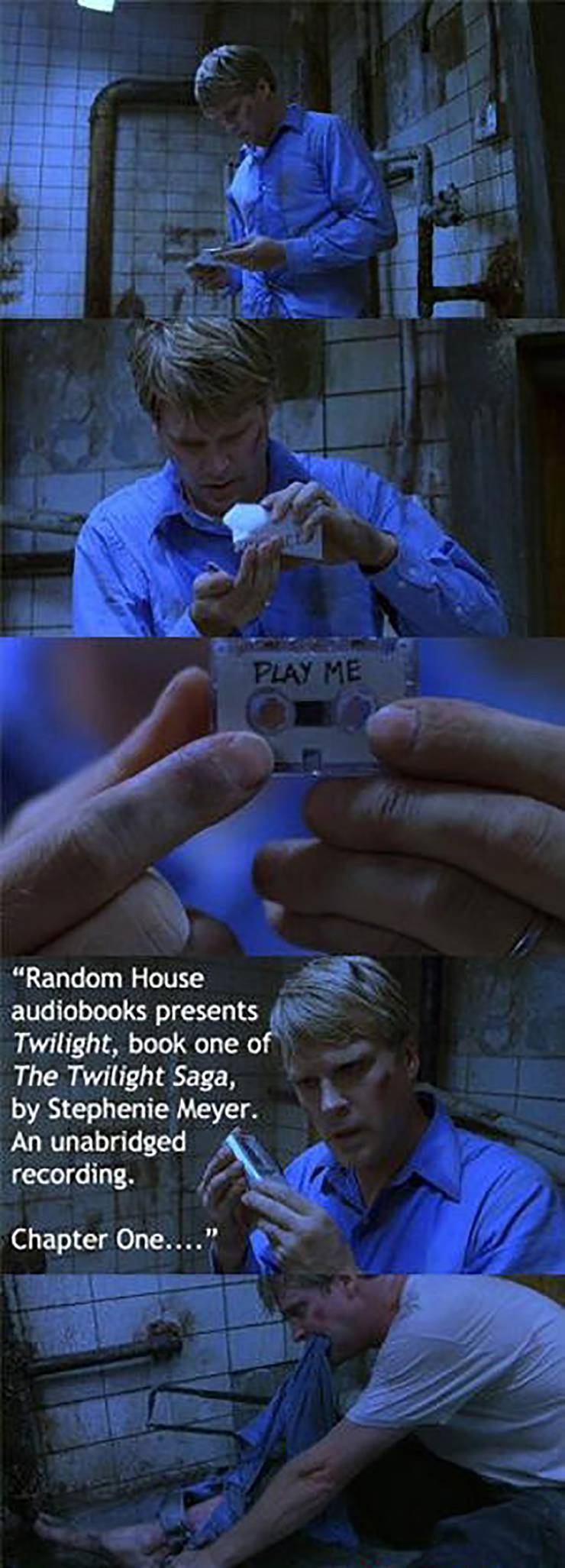 Low Stakes 25 Biting Twilight Memes Cbr