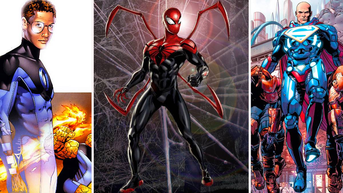 10 Surprising Heroes Who Became Villains (and 10 Villains Who Became Heroes), image size:1200x675