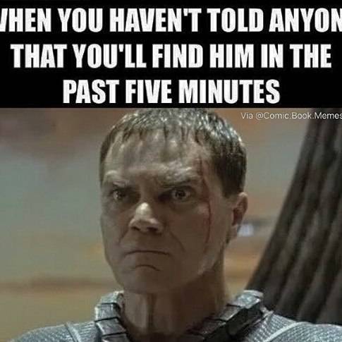 These Selena Memes Are Perfect For Any Situation You Deal With