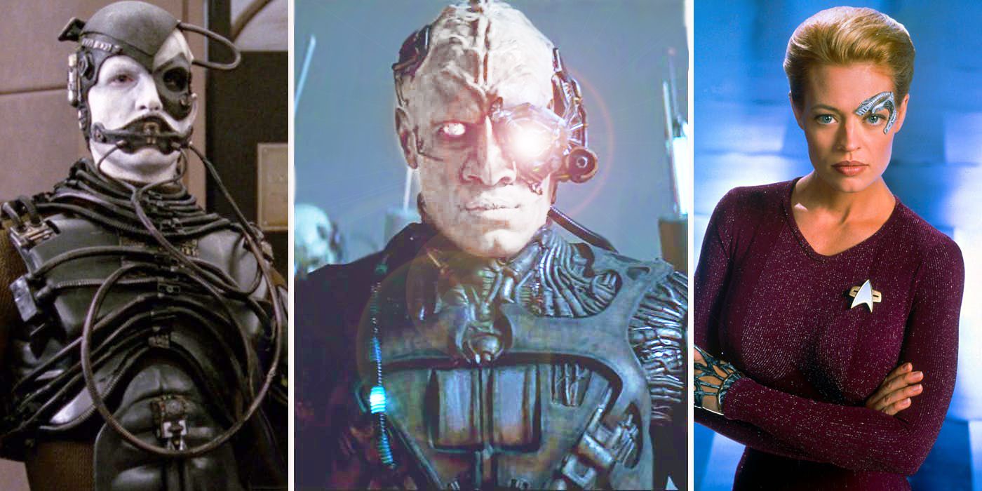 Borg-Star-Trek-Collage-1.jpg