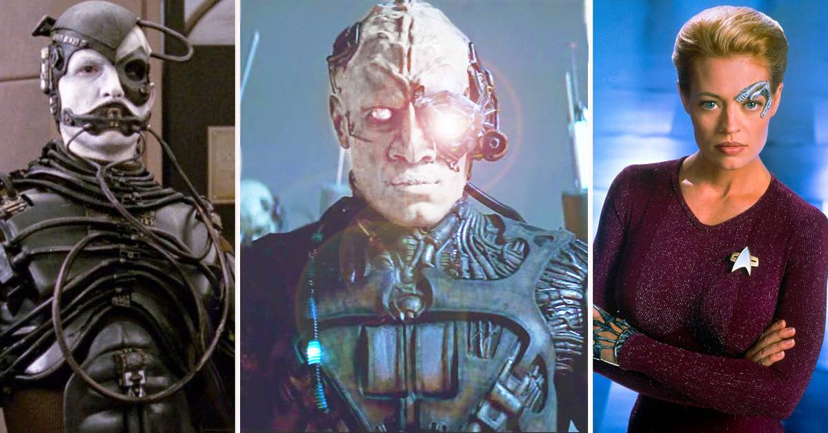 Borg-Star-Trek-Collage-1.jpg?w 