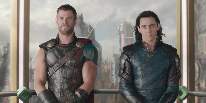 These 2 Deleted MCU Scenes Would Have Made Loki's Fate Even More ...