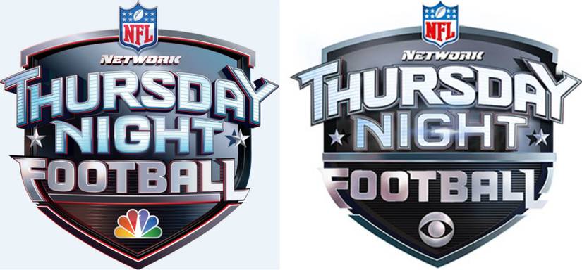 Gotham -- Thursday Night Football