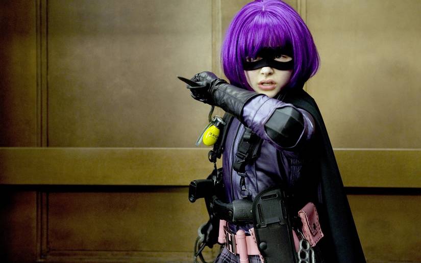 Cape Cheer: The 20 Most Glorious Capes In Pop Culture, Officially Ranked