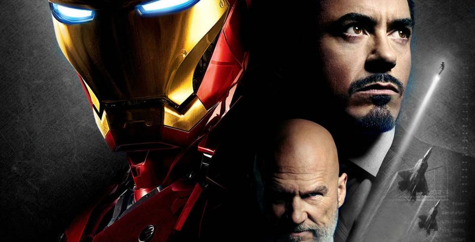 https://static0.cbrimages.com/wordpress/wp-content/uploads/2018/05/Iron-Man-2008-Poster.jpg?q=50&fit=crop&w=963&h=491&dpr=1.5 https://static0.cbrimages.com/wordpress/wp-content/uploads/2018/05/Iron-Man-2008-Poster.jpg?q=50&fit=crop&w=963&h=491&dpr=1.5