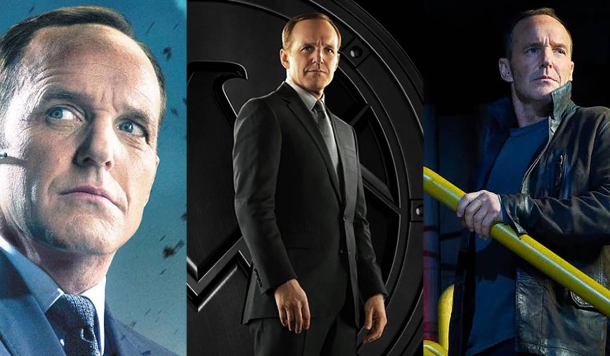 Cristiano Coulson New York Comic Con 2025 Panels: 'Game Of Thrones'