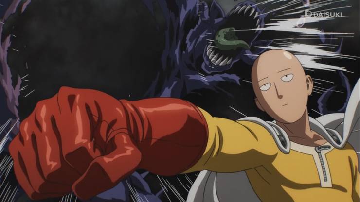 Download Top 25 Most Powerful Anime Characters Of All Time Ranked Cbr Desktop Wallpaper Free Get Wallpaper Top 25 Most Powerful Anime Characters Of All Time Ranked Cbr For iPhone