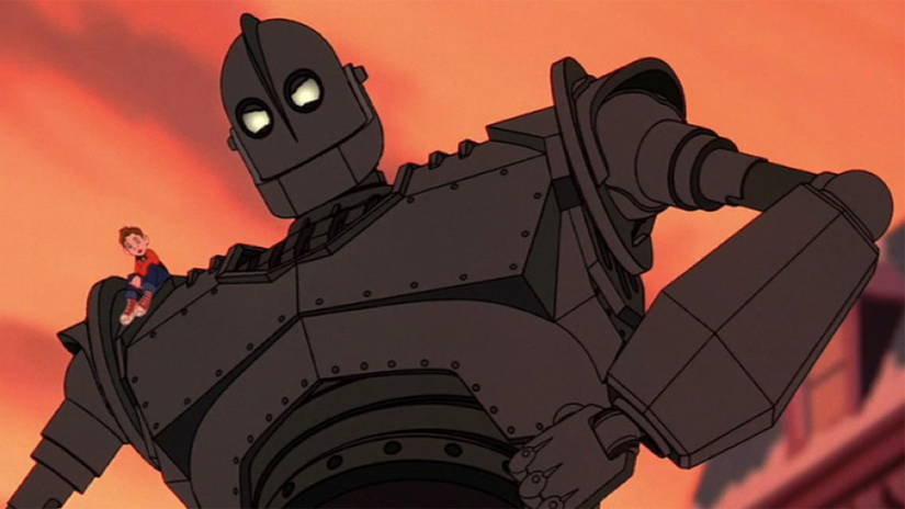 10 Scariest Animated Movies of All Time, Ranked