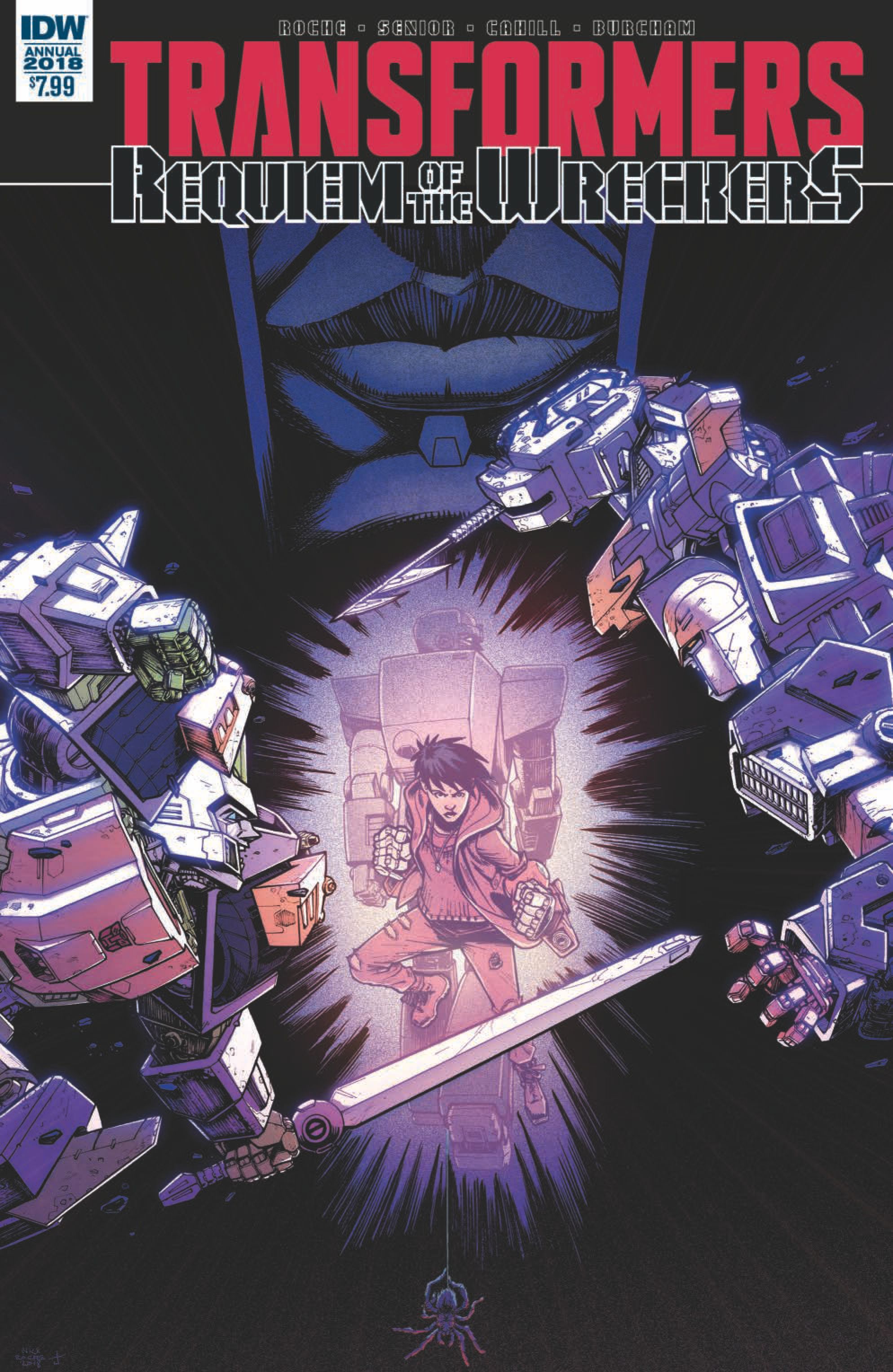 TF-RequiemWreckers-pr-1.jpg?w=