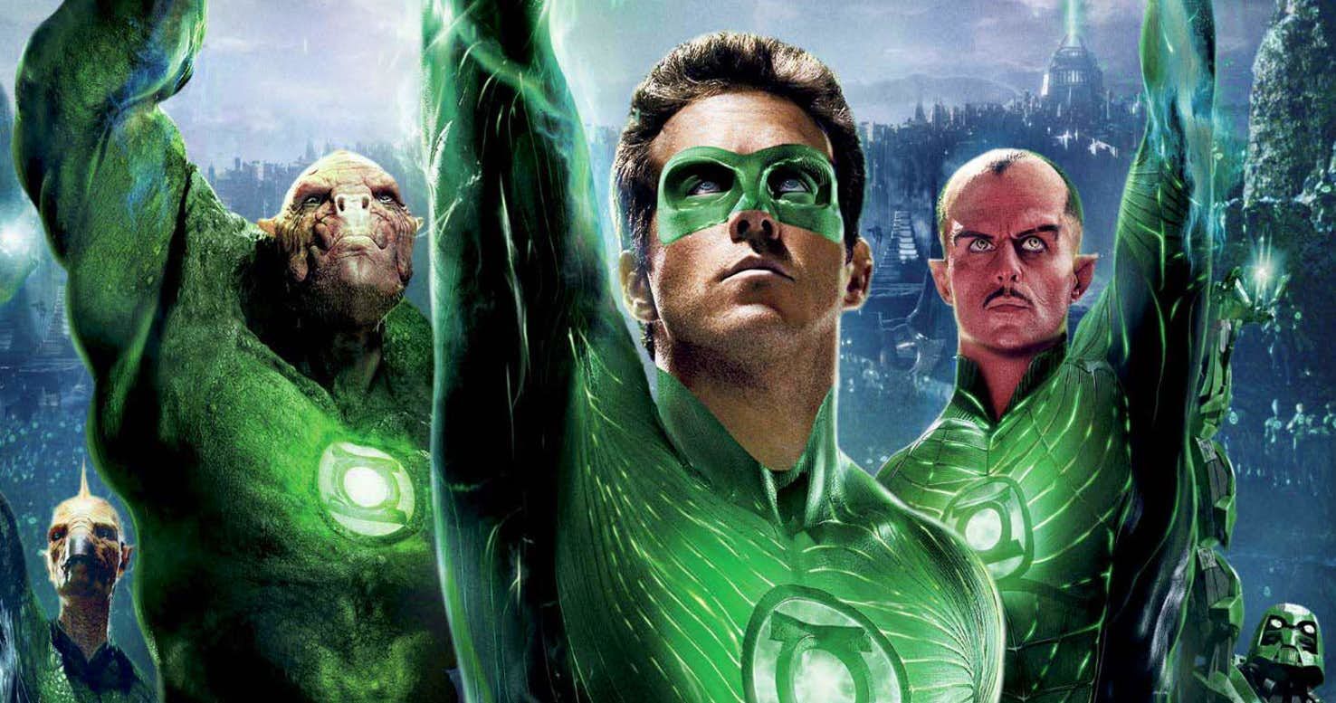 green lantern 2 green lantern 2
