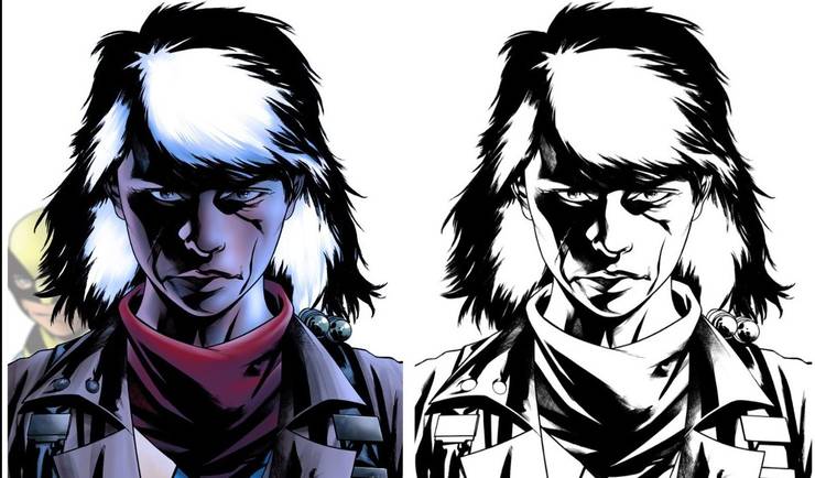 4 Older Versions Of Superheroes That Look Rugged & Badass (& 3 That Fail To Nail The Look) 2 kamala khan exils e1525463939833.jpg?q=50&fit=crop&w=740&h=434&dpr=1