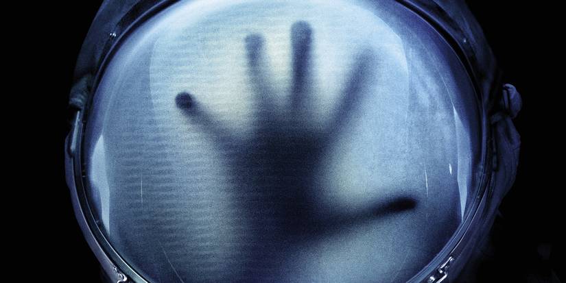 Average Movies Saved By Brilliant Plot Twists