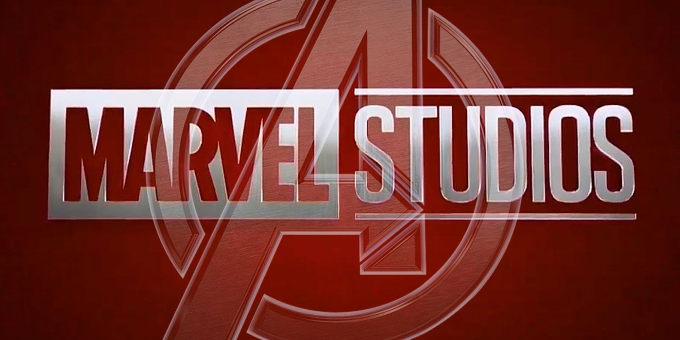 is marvel studios separate from marvel llc