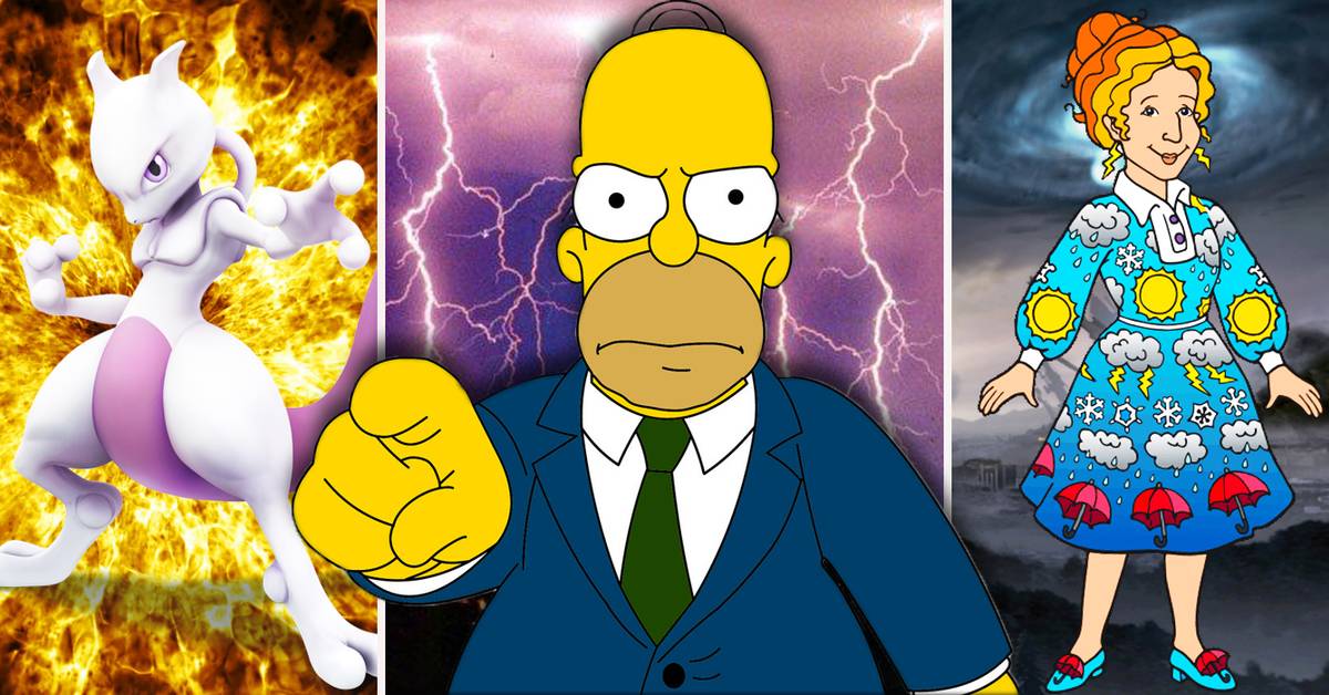 mewtwo-homer-frizzle-op- 