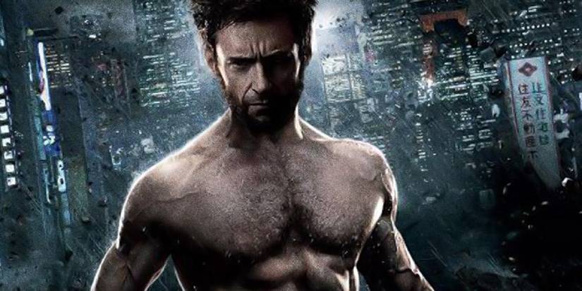 The 25 Strongest Marvel Mutants, Officially Ranked