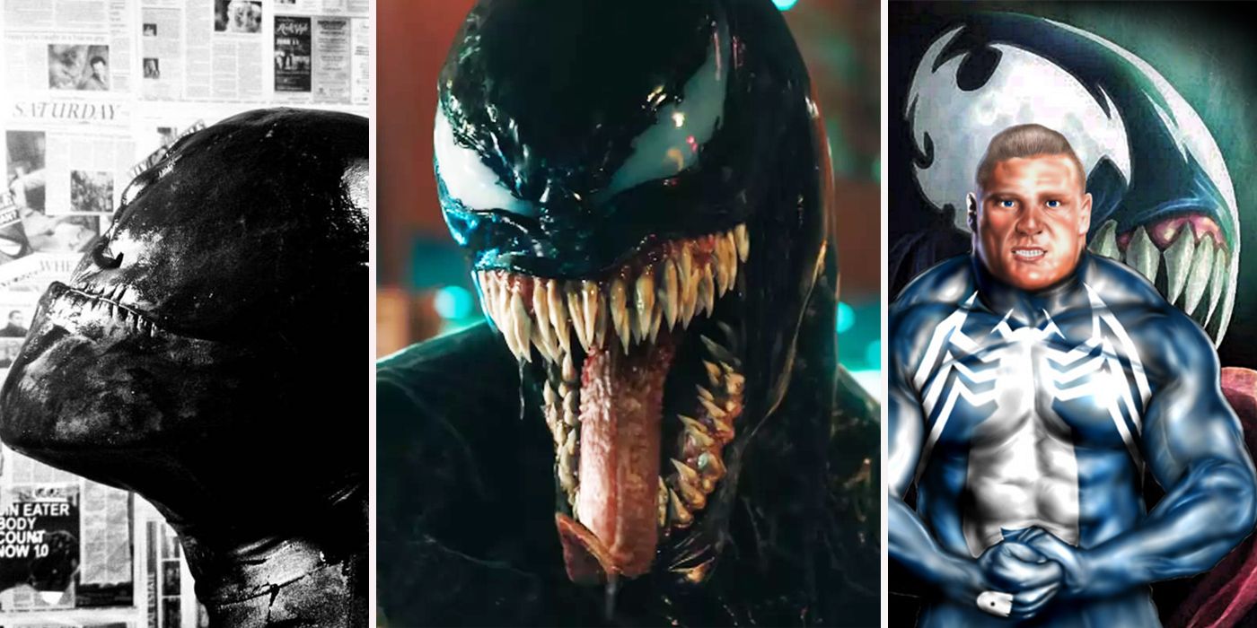 廃盤　VENOM　キャストインストーン　2枚組　特殊ジャケツト仕様　送料無料 71Tj9q9KVlL._UF350,350_QL50_.jpg