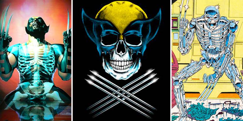 5 Reasons Adamantium Is The Most Powerful Metal In The Marvel Universe ...