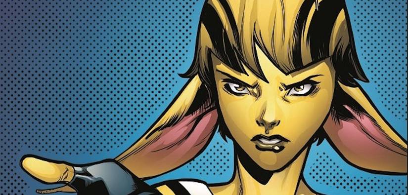 Mist Connections: The 20 Most Powerful Inhumans, Officially Ranked
