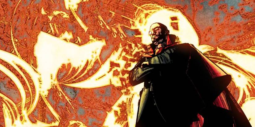 Iron Man: His 20 Deadliest Villains, Officially Ranked