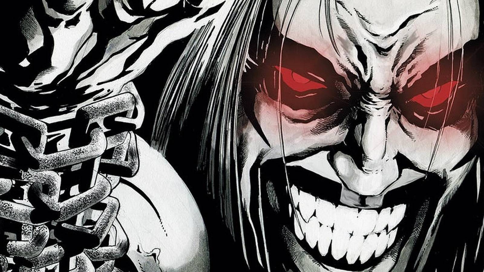 10 Rip-Off Characters Who Became More Popular Than The Original (And 10 ...