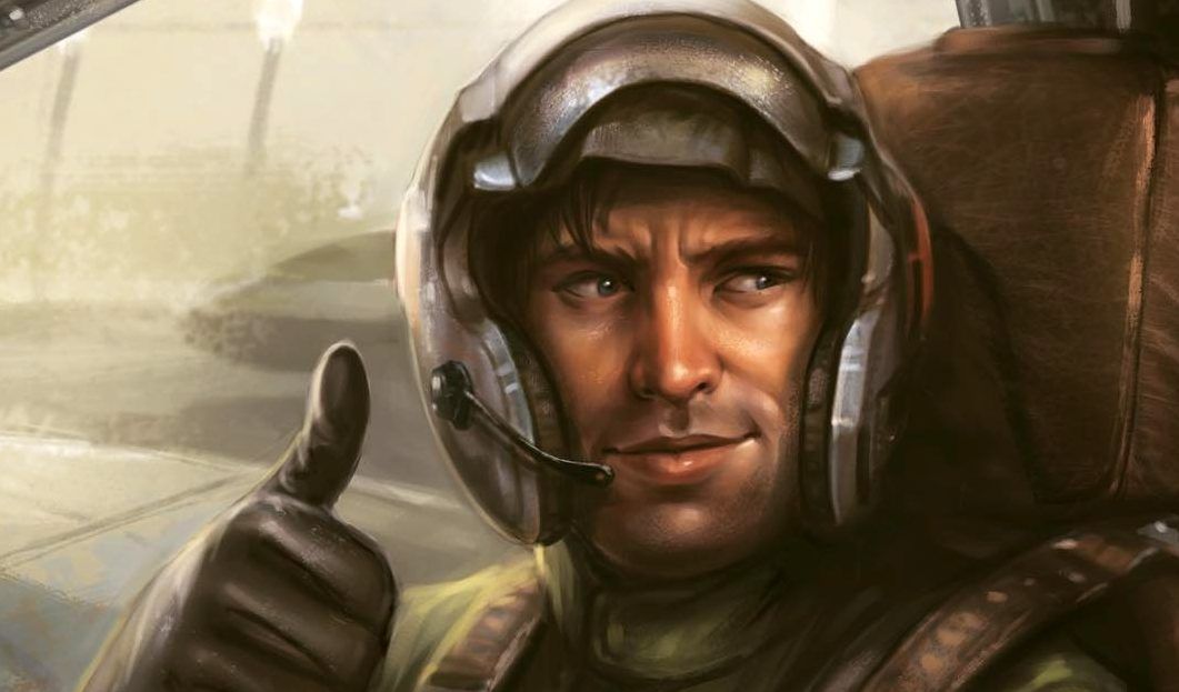 The Best Heroes From Star Wars Legends