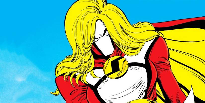 The Legion Of Super-Heroes: The 10 Best Members (And 10 We Could Do ...