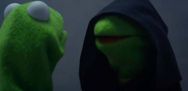 The Dank Side 25 Hilarious Darth Vader Vs Kylo Ren Vs Darth Maul