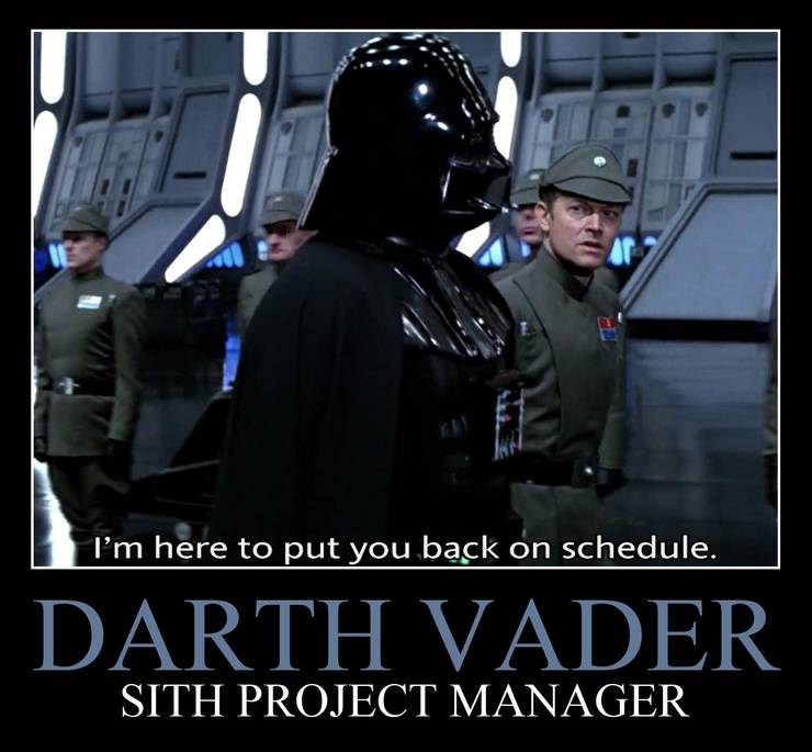 The Dank Side 25 Hilarious Darth Vader Vs Kylo Ren Vs Darth Maul