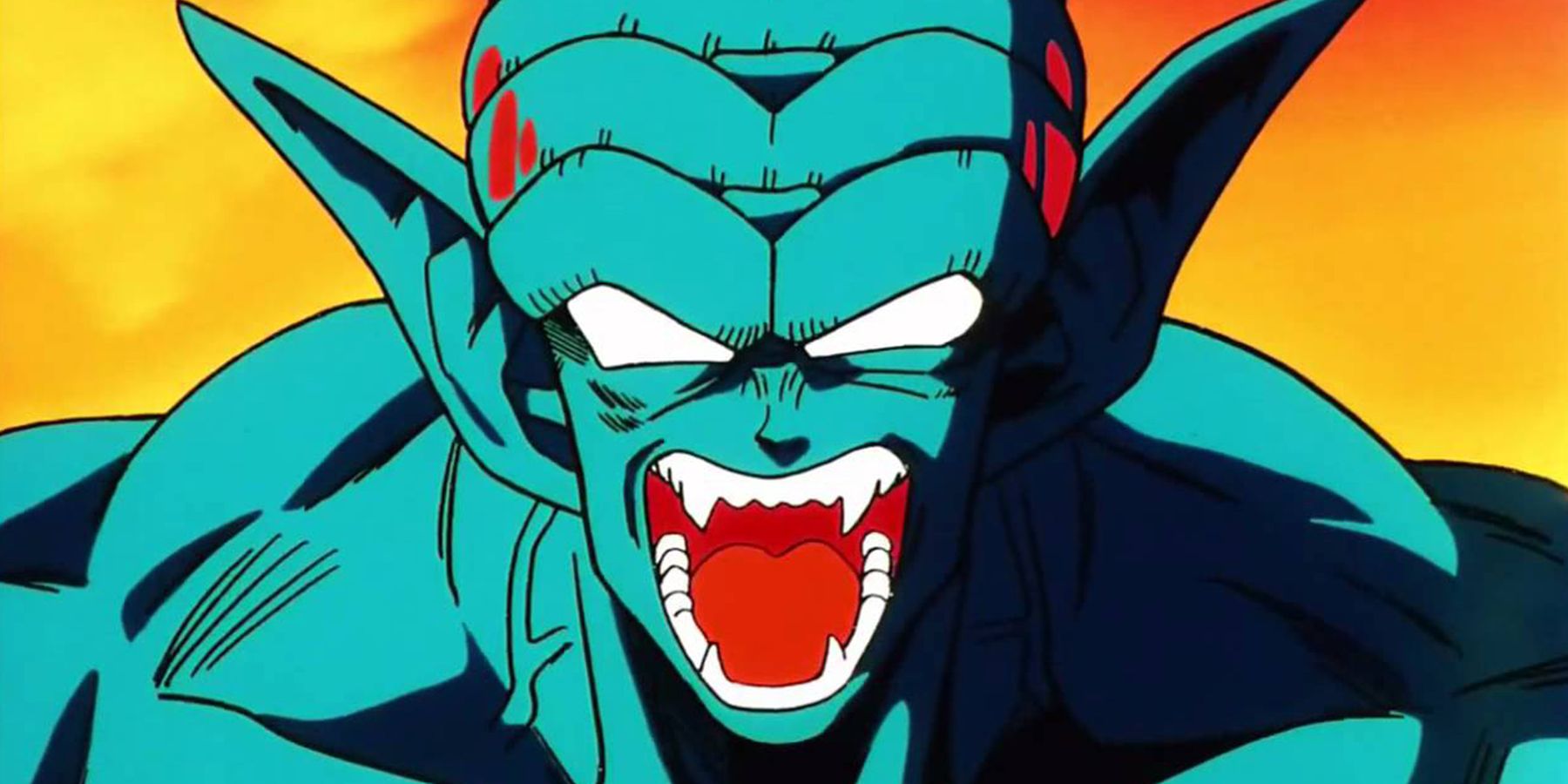 10 Strongest Dragon Ball Z Movie Transformations, Ranked
