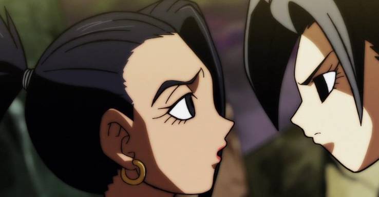 76 Gambar Anime Lucu Laki Laki Terbaik 76 Gambar Anime Lucu Laki Laki Terbaik