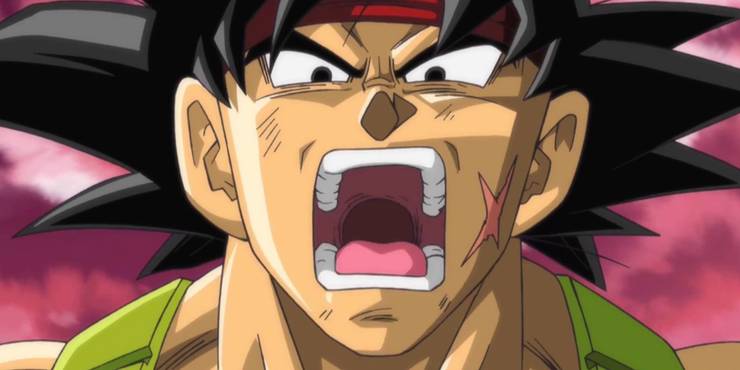 Get Dragon Ball Can Bardock Really Go Super Saiyan Cbr Desktop Wallpaper Wallpaper Dragon Ball Can Bardock Really Go Super Saiyan Cbr For iPhone