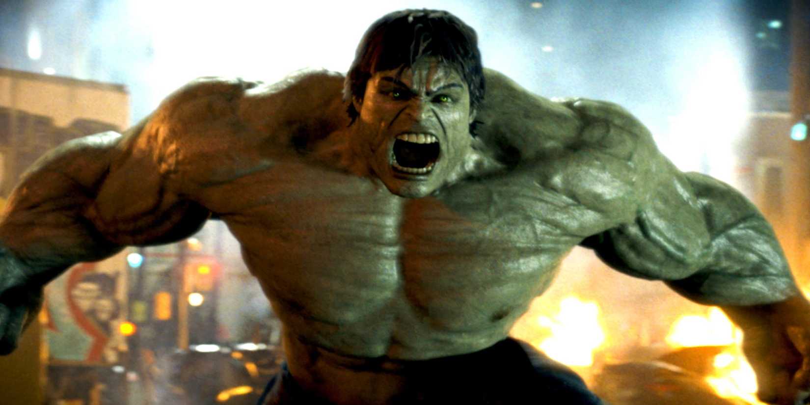 Avengers: Doomsday and Secret Wars Need to Fulfill One Promise From ...