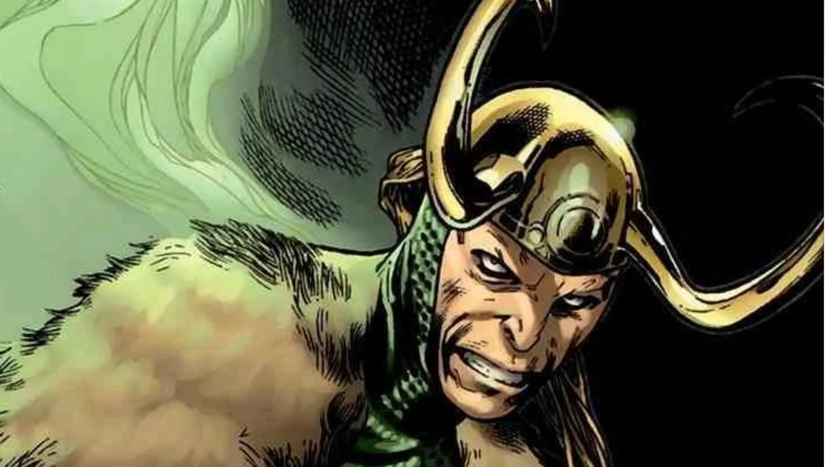 5 Reasons Loki Could Conquer The DC Universe (& 5 Reasons He Couldn't)