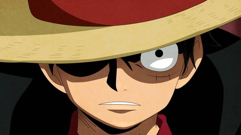 The 15 Strongest Anime Power Ups And Transformations, Ranked