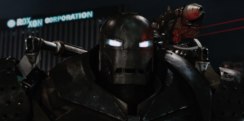 What Are the Most Dangerous MCU Groups & Where They Could Turn Up Next?