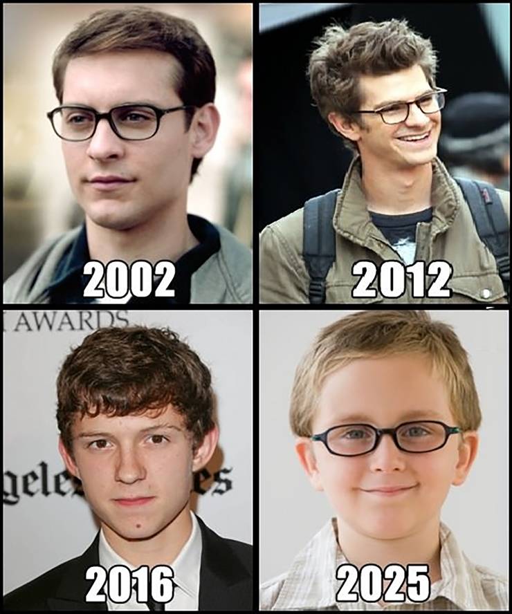 Danks Whatever A Spider Danks 24 Hilarious Spider Man Actor Memes Danks Whatever A Spider Danks 24 Hilarious Spider Man Actor Memes
