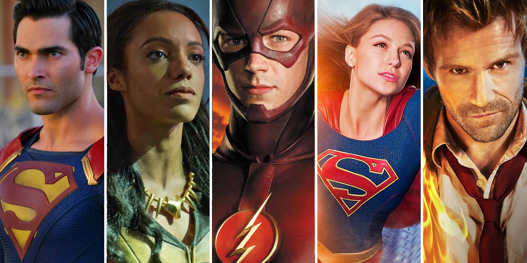 the-25-strongest-dc-heroes-on-tv-officially-ranked-cbr