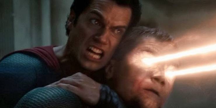 Superman versus Zod Man of Steel.jpg?q=50&fit=crop&w=740&h=370&dpr=1