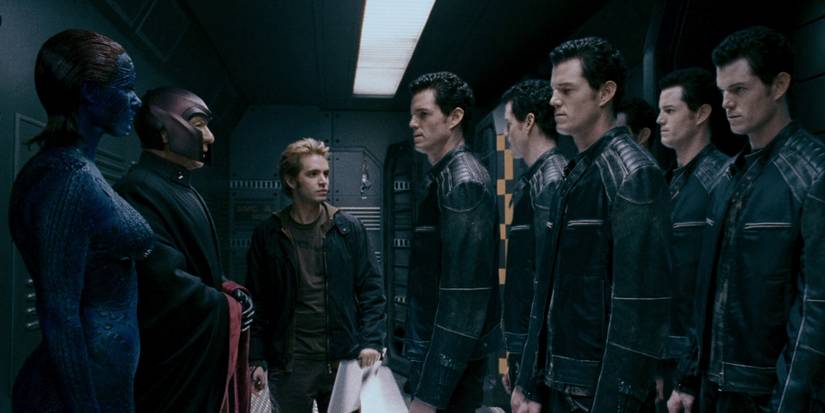 Multiple Man: 20 Things Only Real X-Fans Know About His Infinite Body