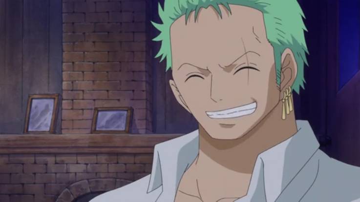 Zoro.jpg?q=50&fit=crop&w=737&h=414&dpr=1