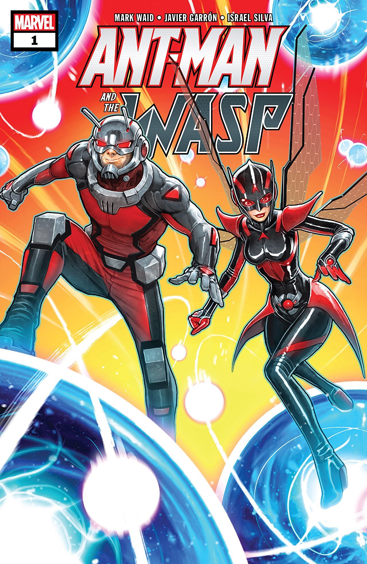 ant-man-and-the-wasp-1-cov.jpg