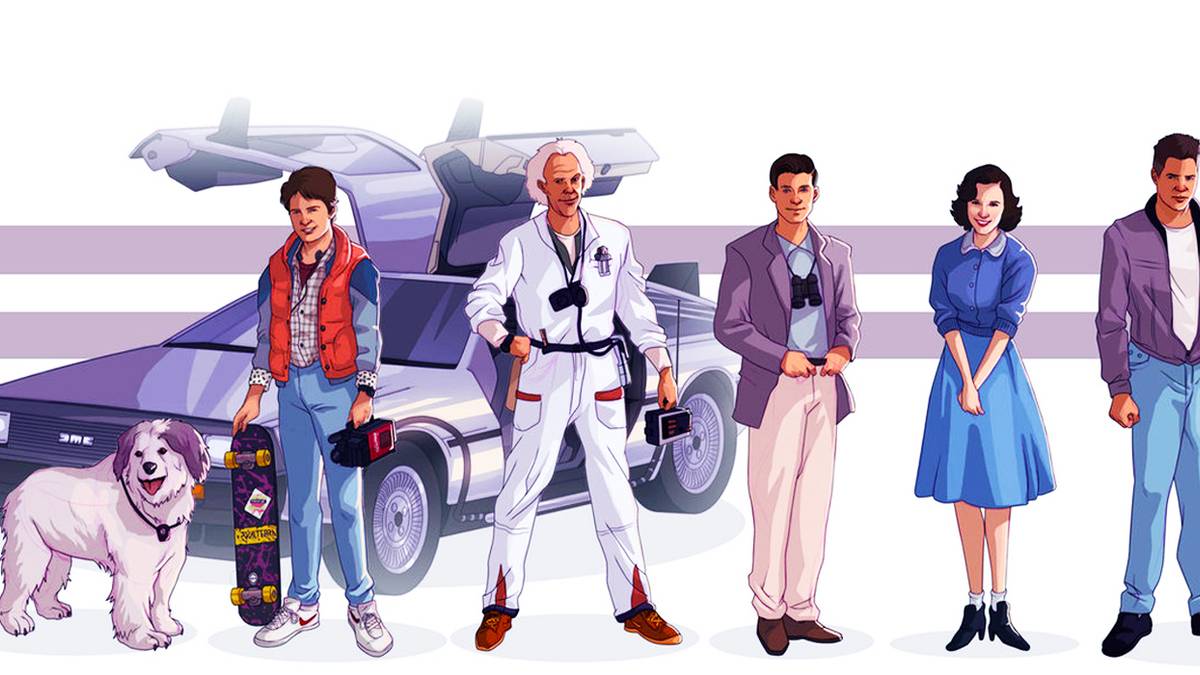 back-to-the-future.jpg