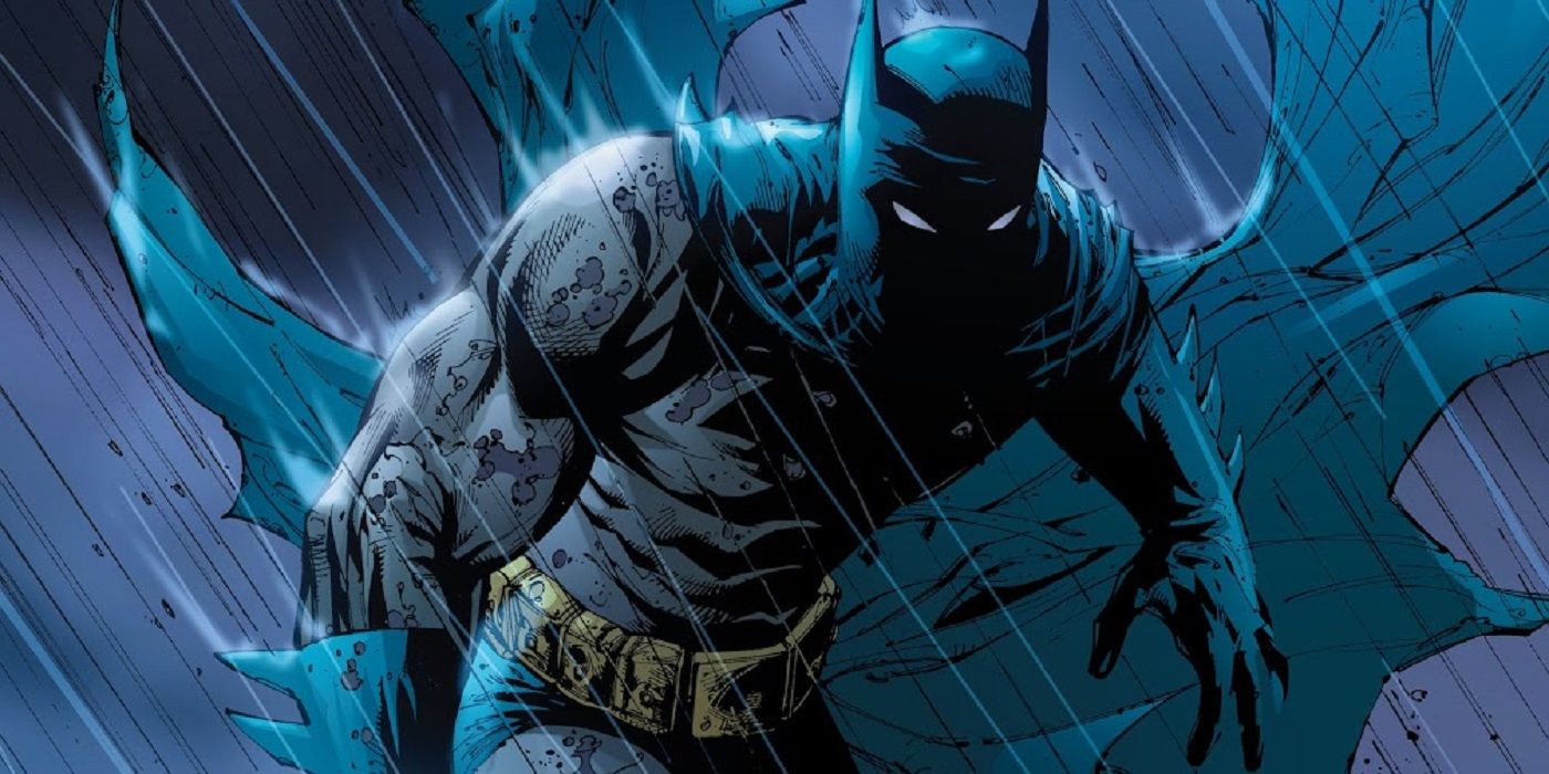 batman-rip-display.jpg?w=1200&